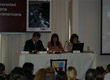 CIITI 2009